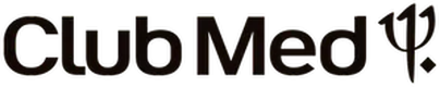 Club Med
