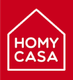 Homy