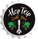 HopTrip