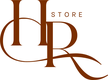 HR Store
