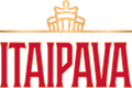 Itaipava