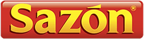 Sazón