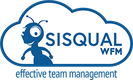 Sisqual