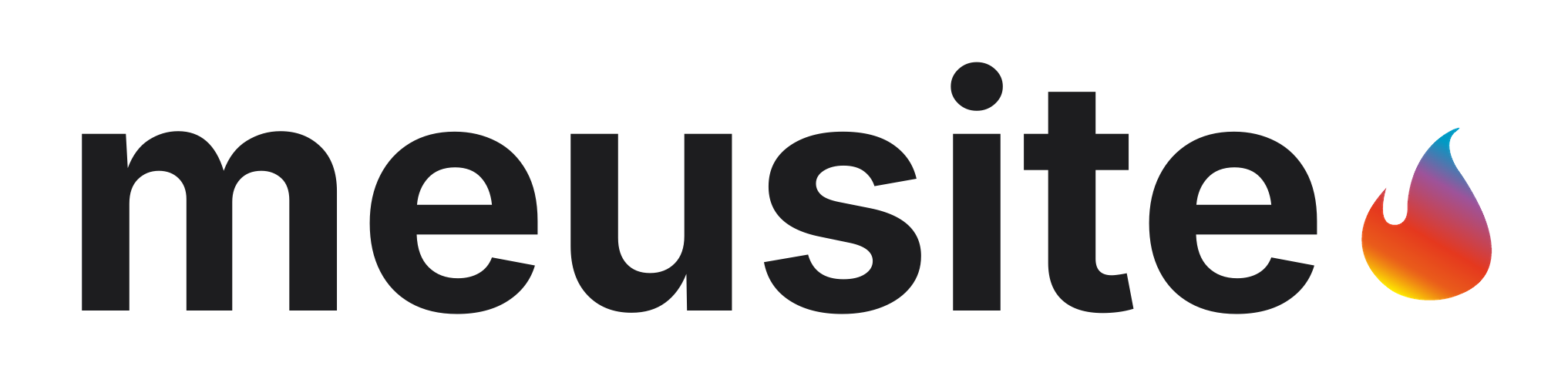 meusite